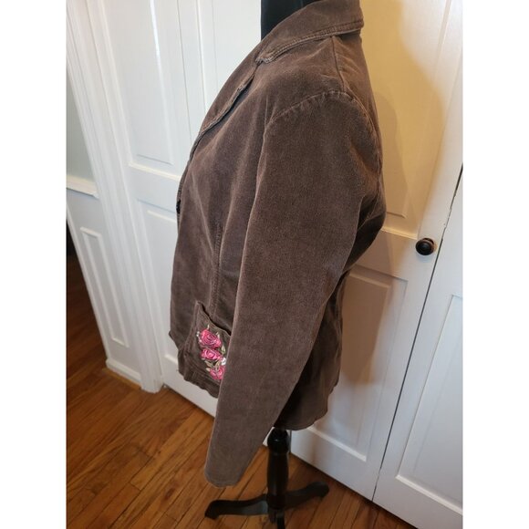 SOLD - Picture 7 of 9